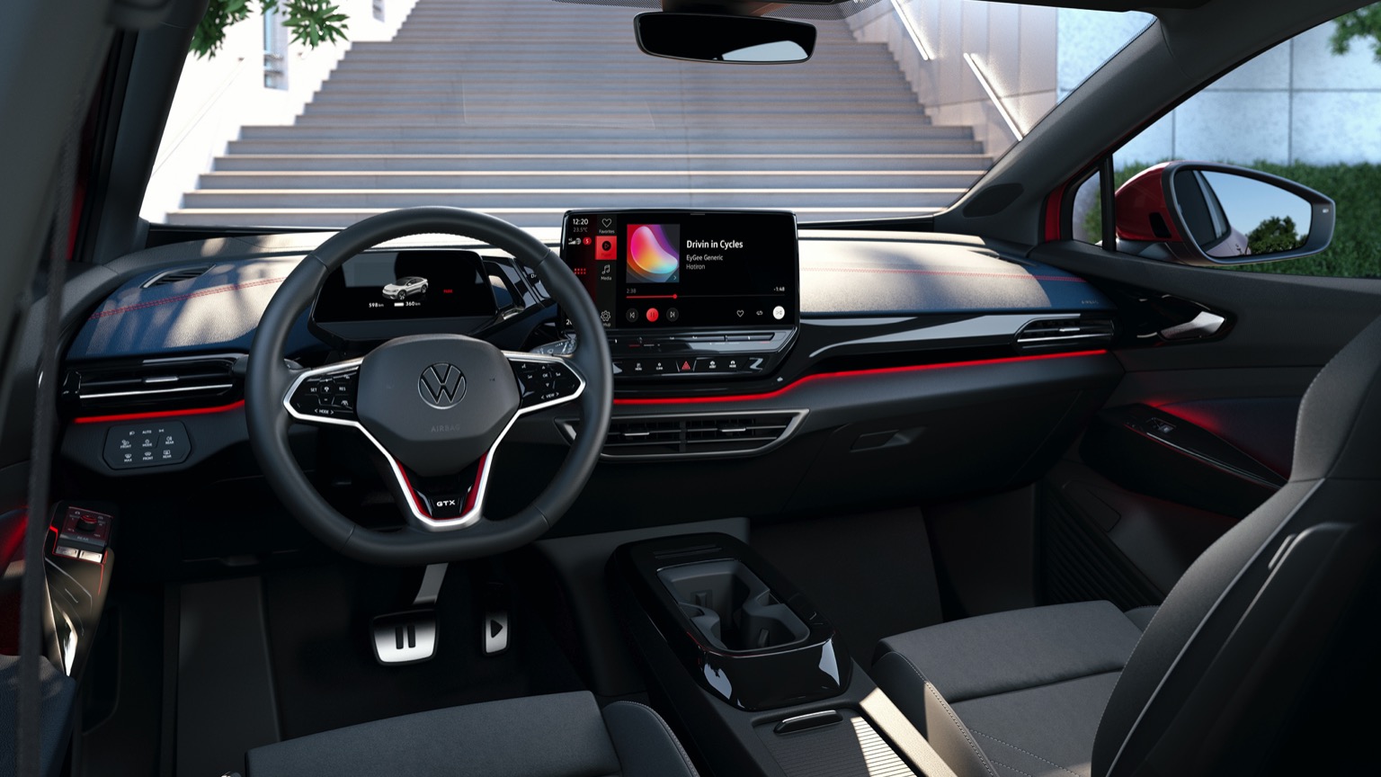 Volkswagen_ID5_GTX-21