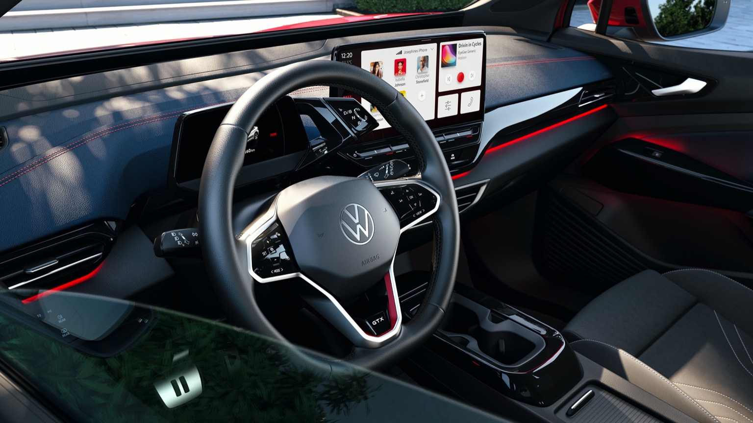 Volkswagen_ID5_GTX-22