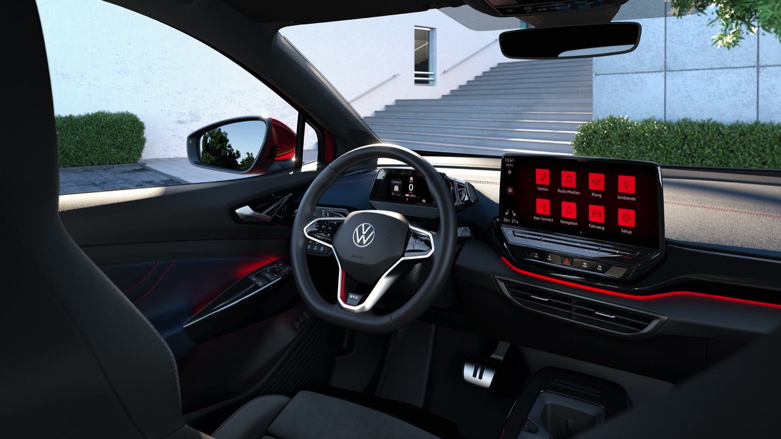 Volkswagen_ID5_GTX-23