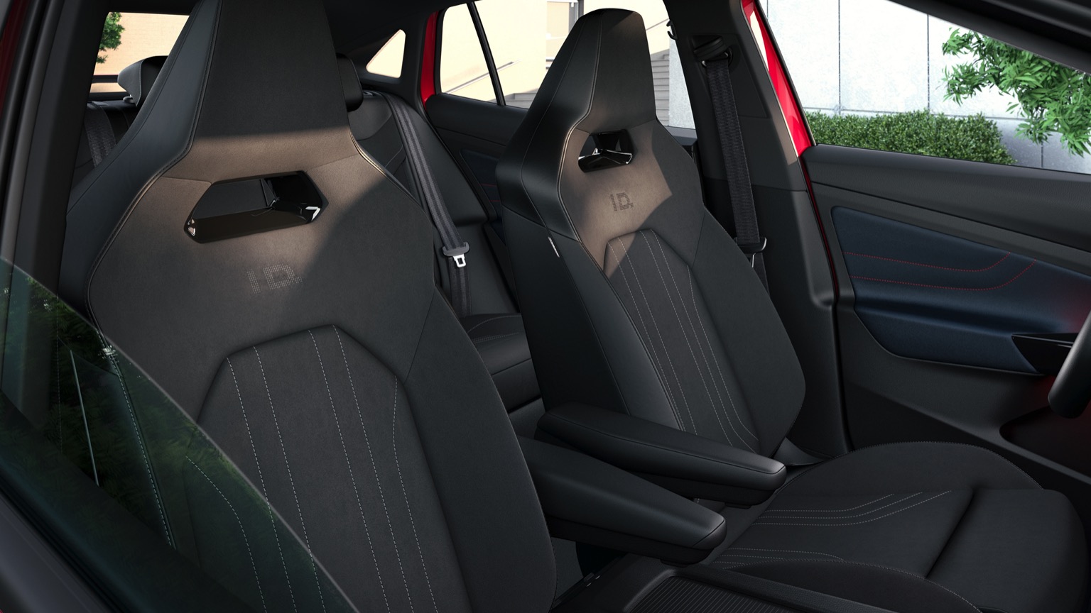 Volkswagen_ID5_GTX-24