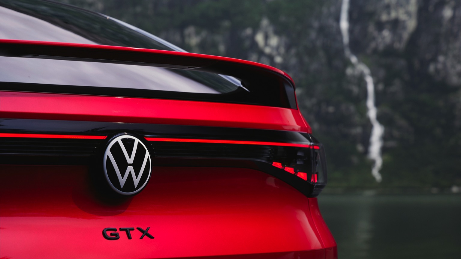 Volkswagen_ID5_GTX-29