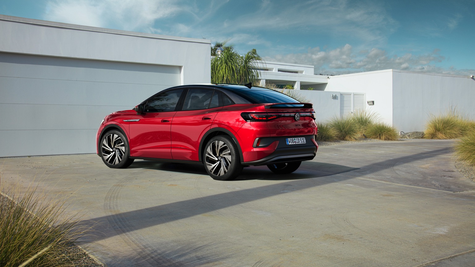 Volkswagen_ID5_GTX-6
