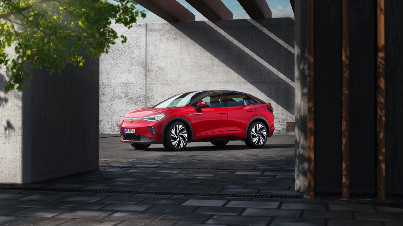 Volkswagen_ID5_GTX-7