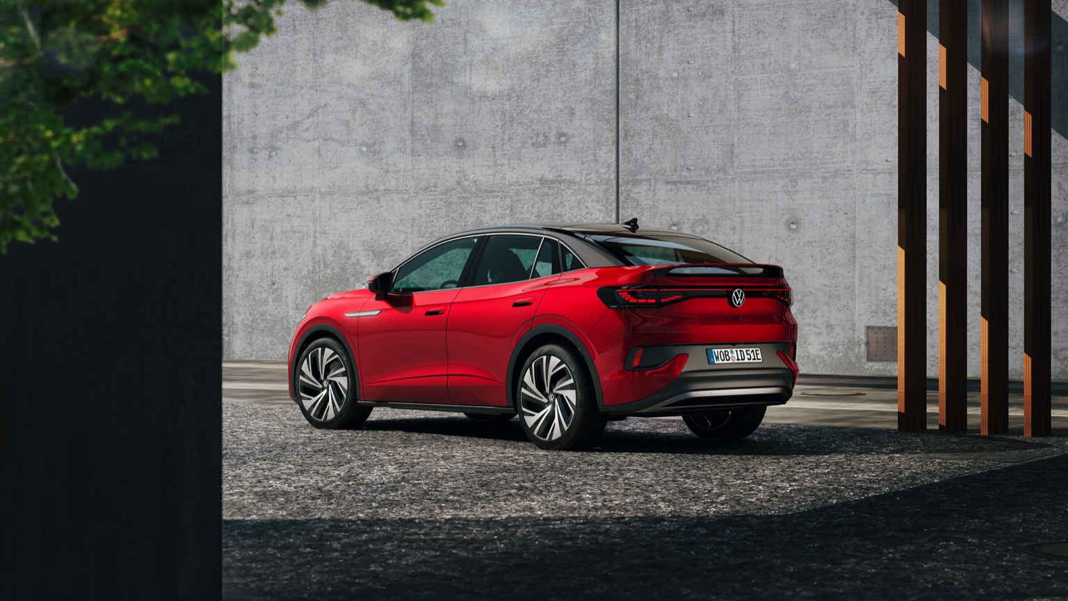 Volkswagen_ID5_GTX-9