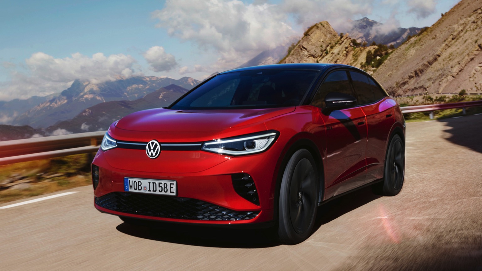 Volkswagen_ID5_GTX_2023-1