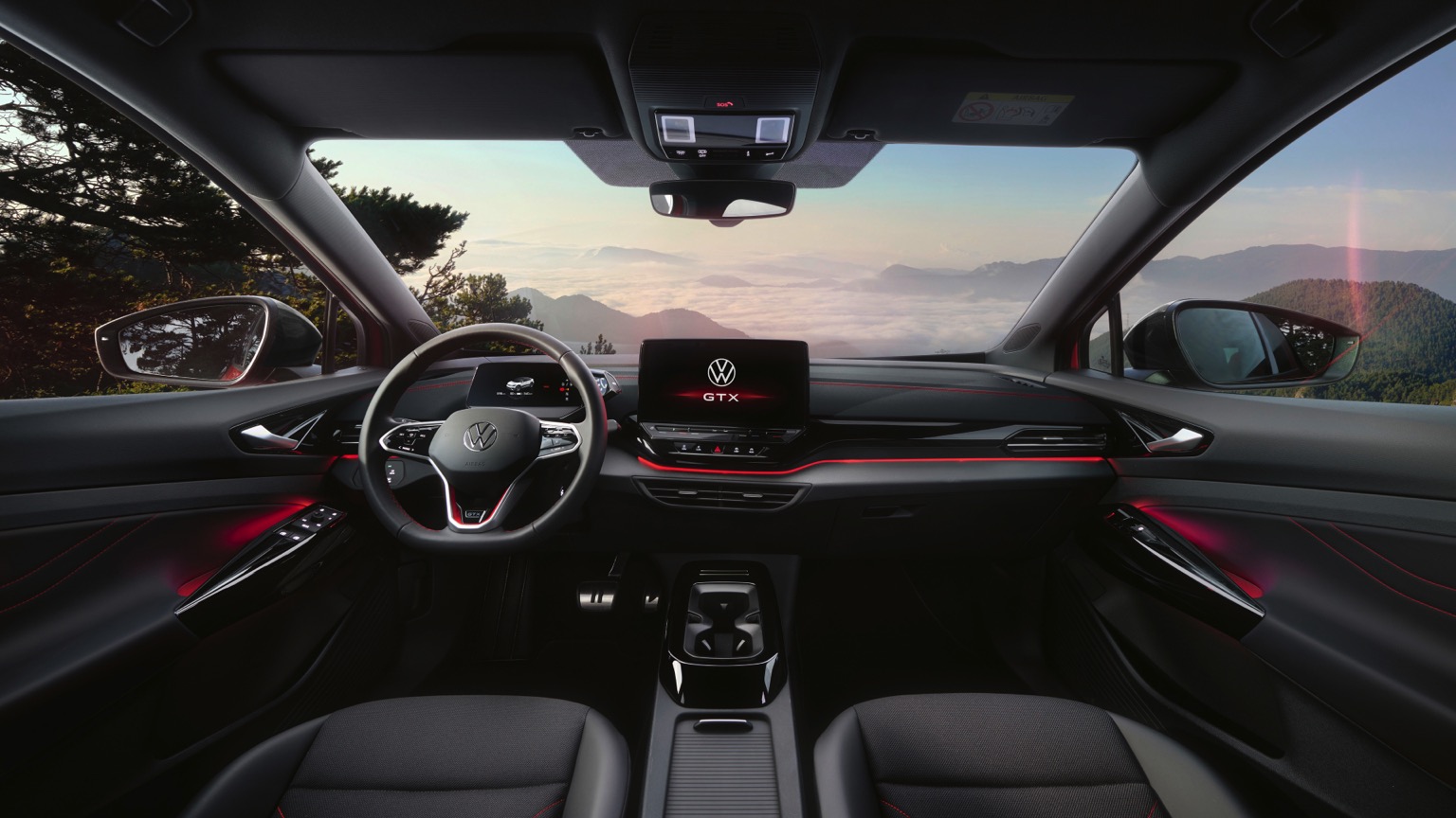 Volkswagen_ID5_GTX_2023-11