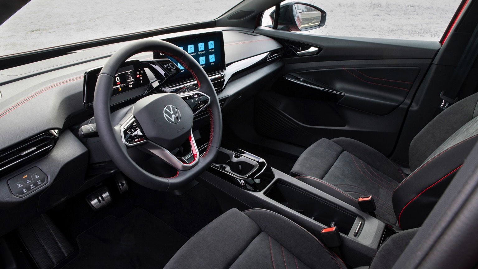 Volkswagen_ID5_GTX_2023-12