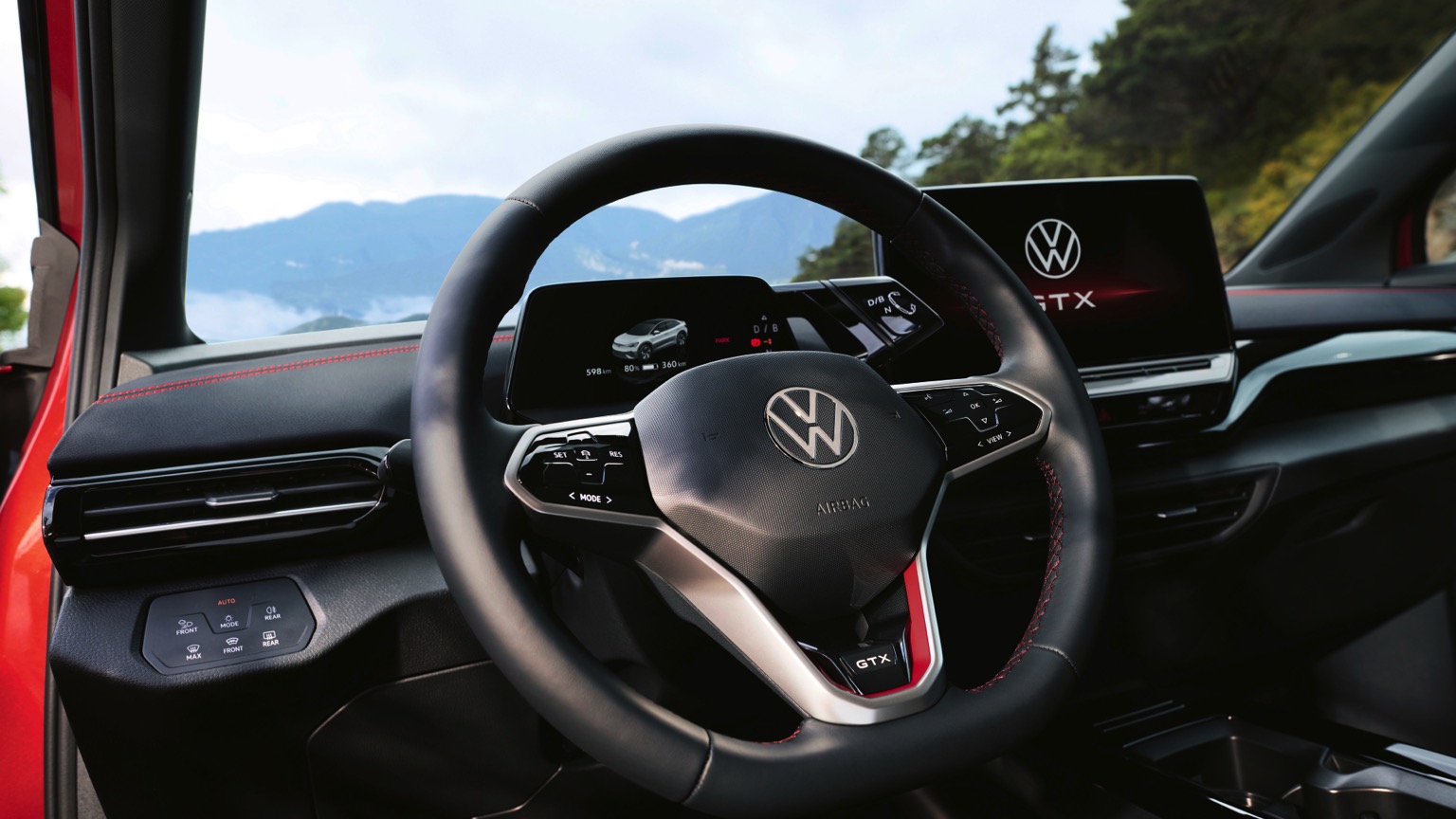Volkswagen_ID5_GTX_2023-14