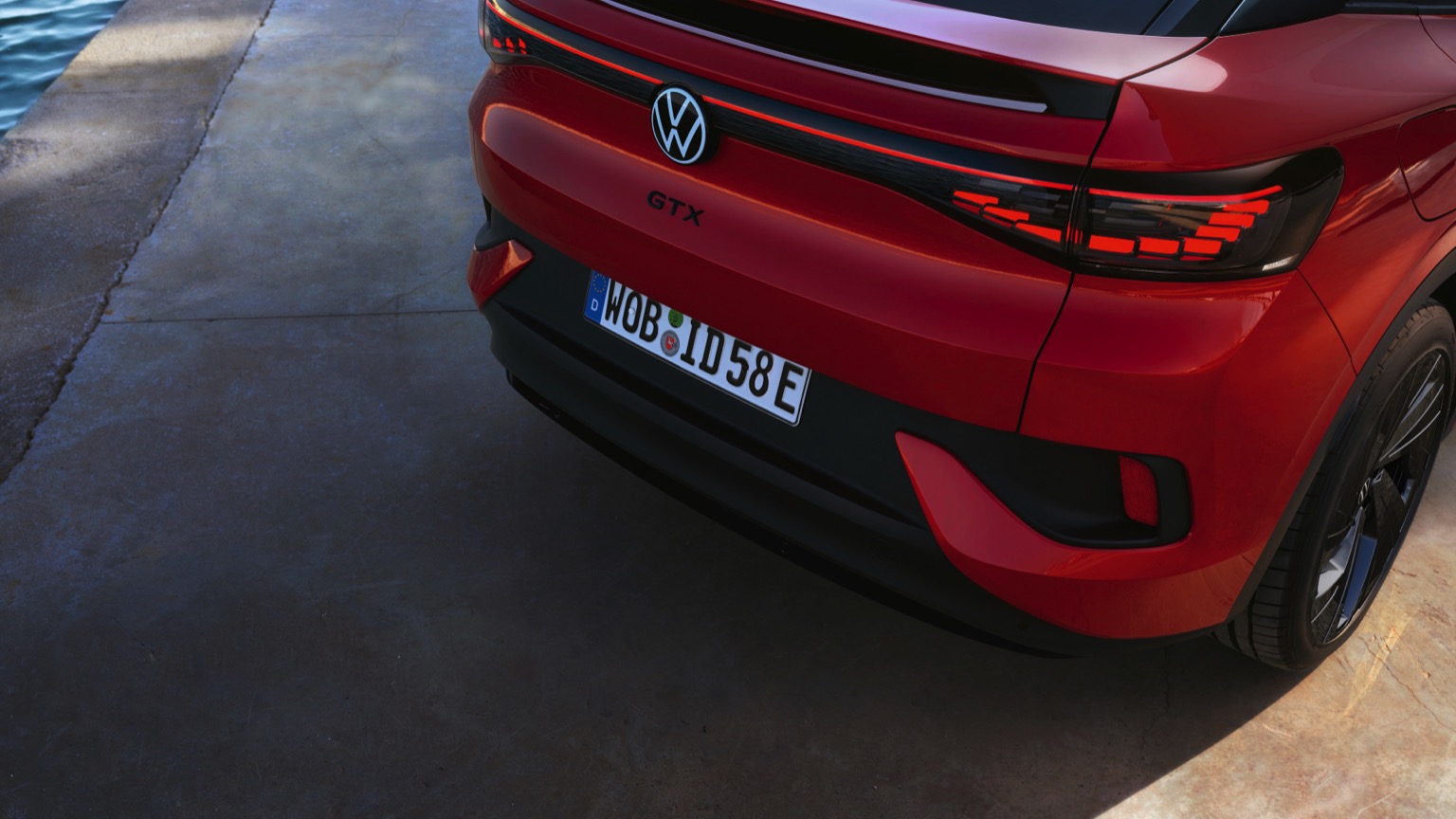 Volkswagen_ID5_GTX_2023-18