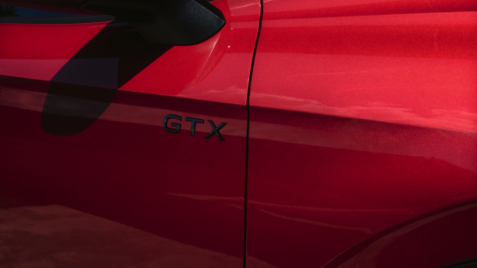 Volkswagen_ID5_GTX_2023-19
