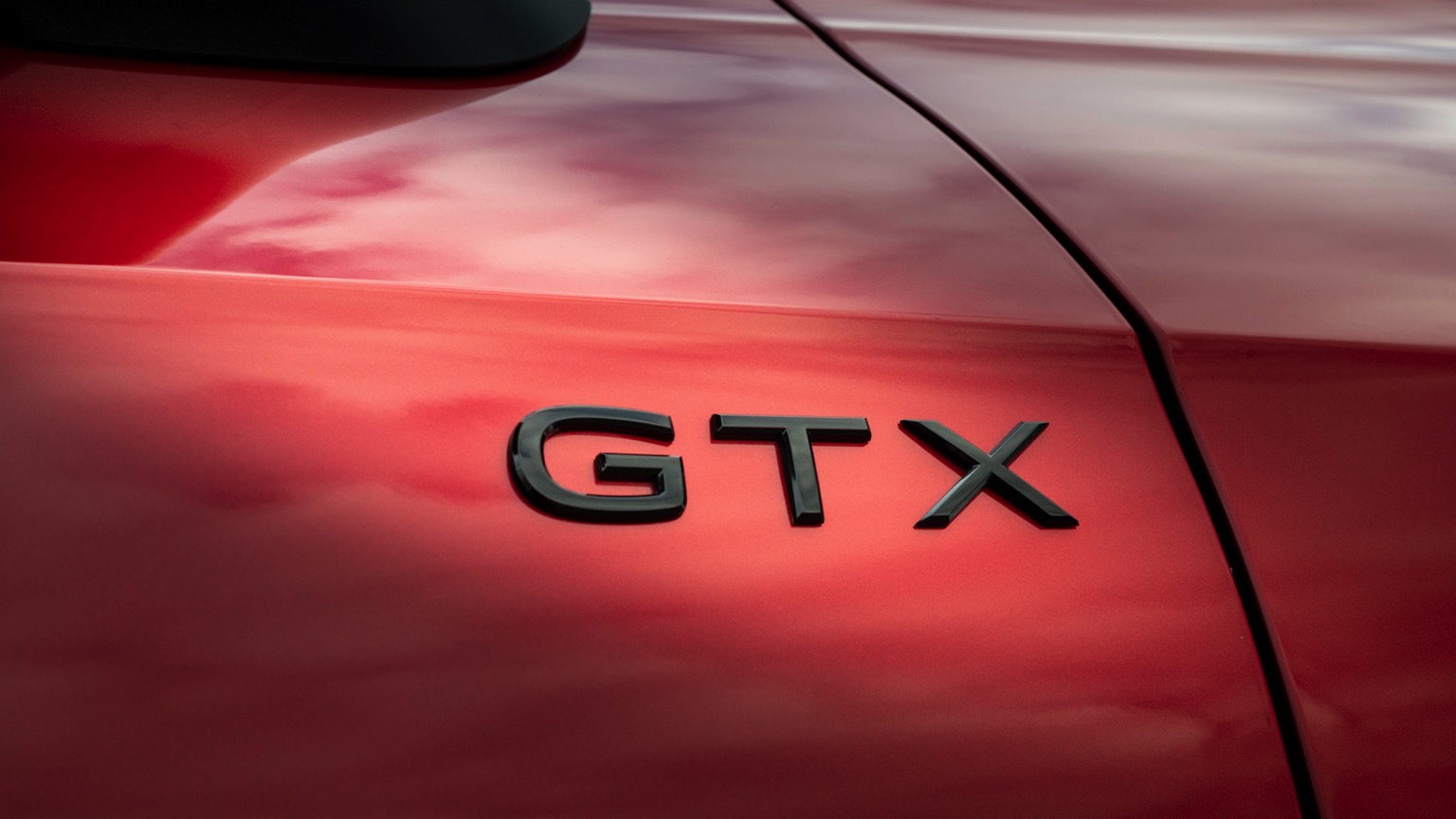 Volkswagen_ID5_GTX_2023-20