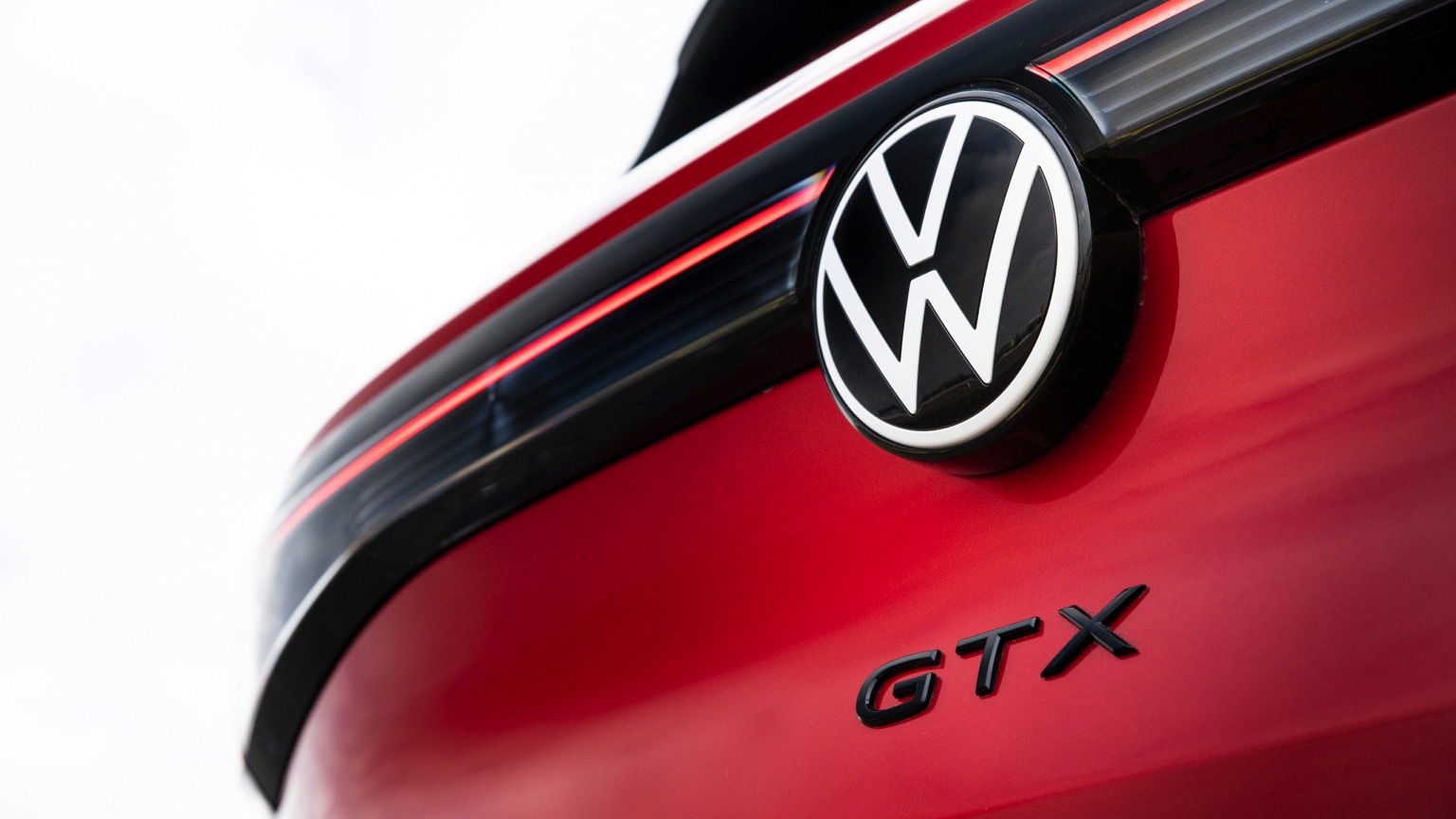 Volkswagen_ID5_GTX_2023-21