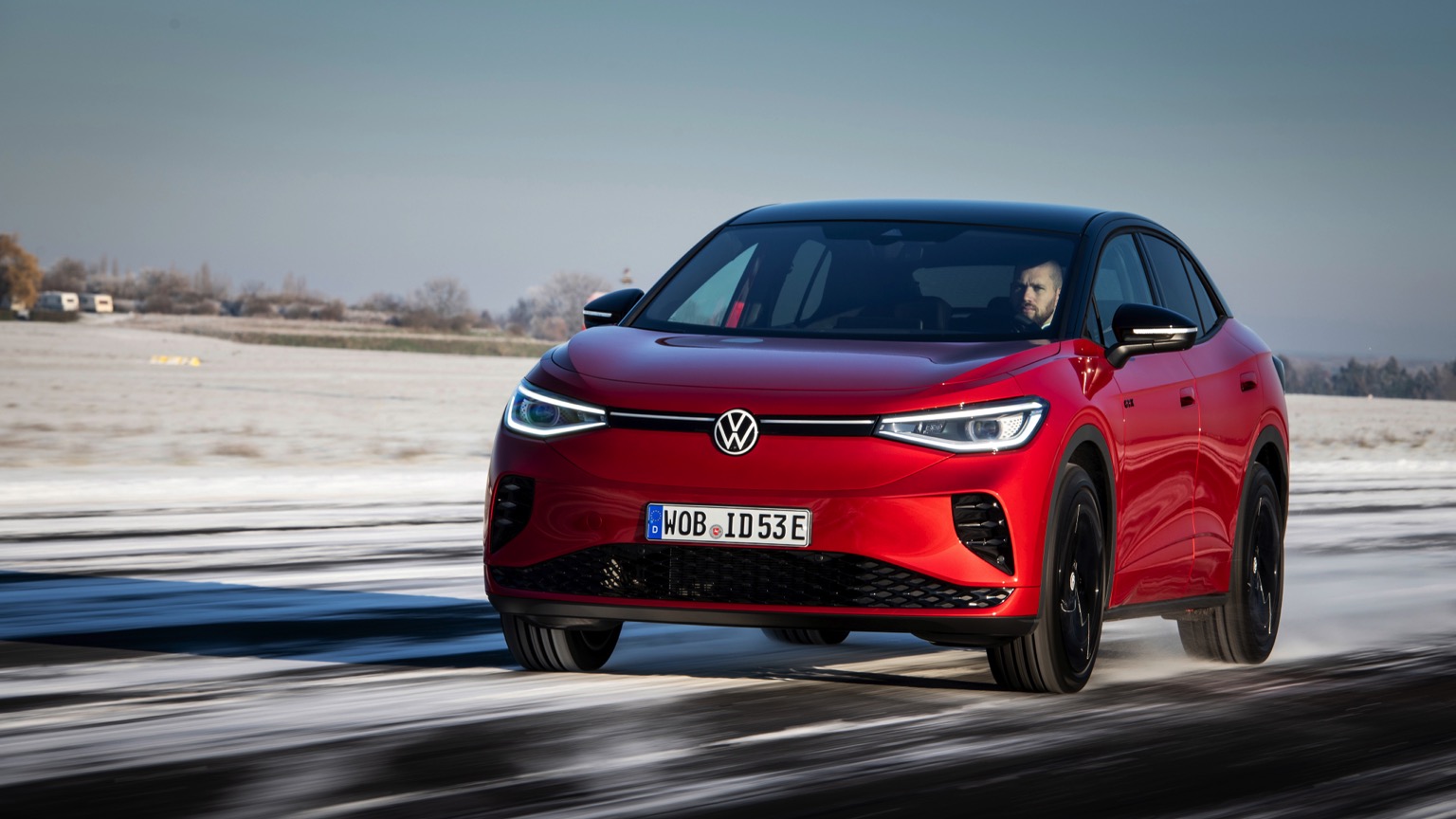Volkswagen_ID5_GTX_2023-5