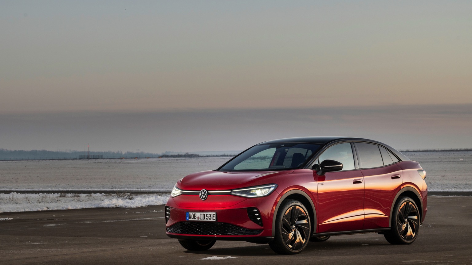 Volkswagen_ID5_GTX_2023-9