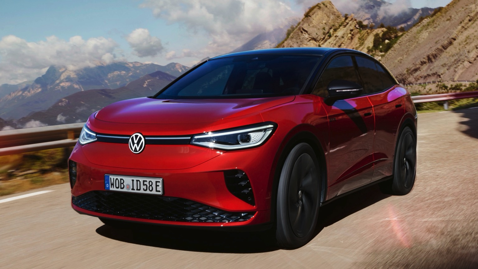 Volkswagen_ID5_GTX_2024-1