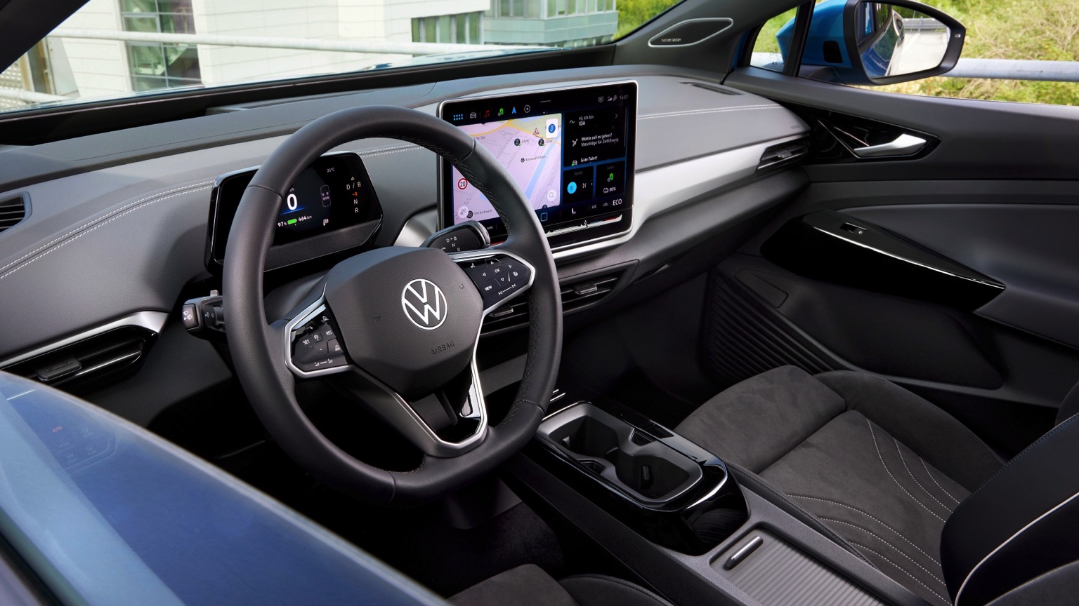 Volkswagen_ID5_GTX_2024-12