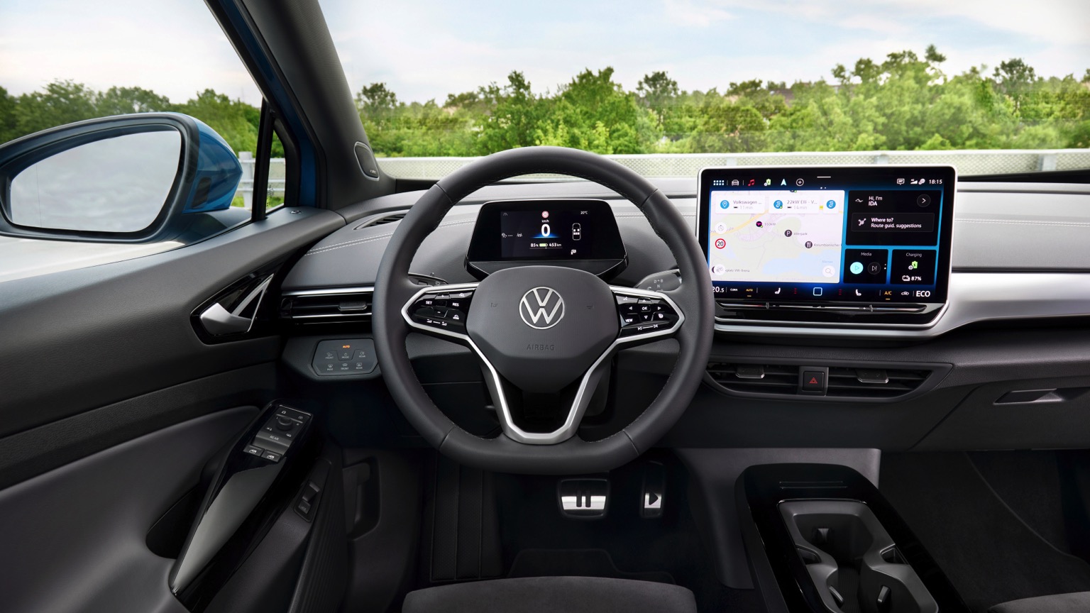 Volkswagen_ID5_GTX_2024-13