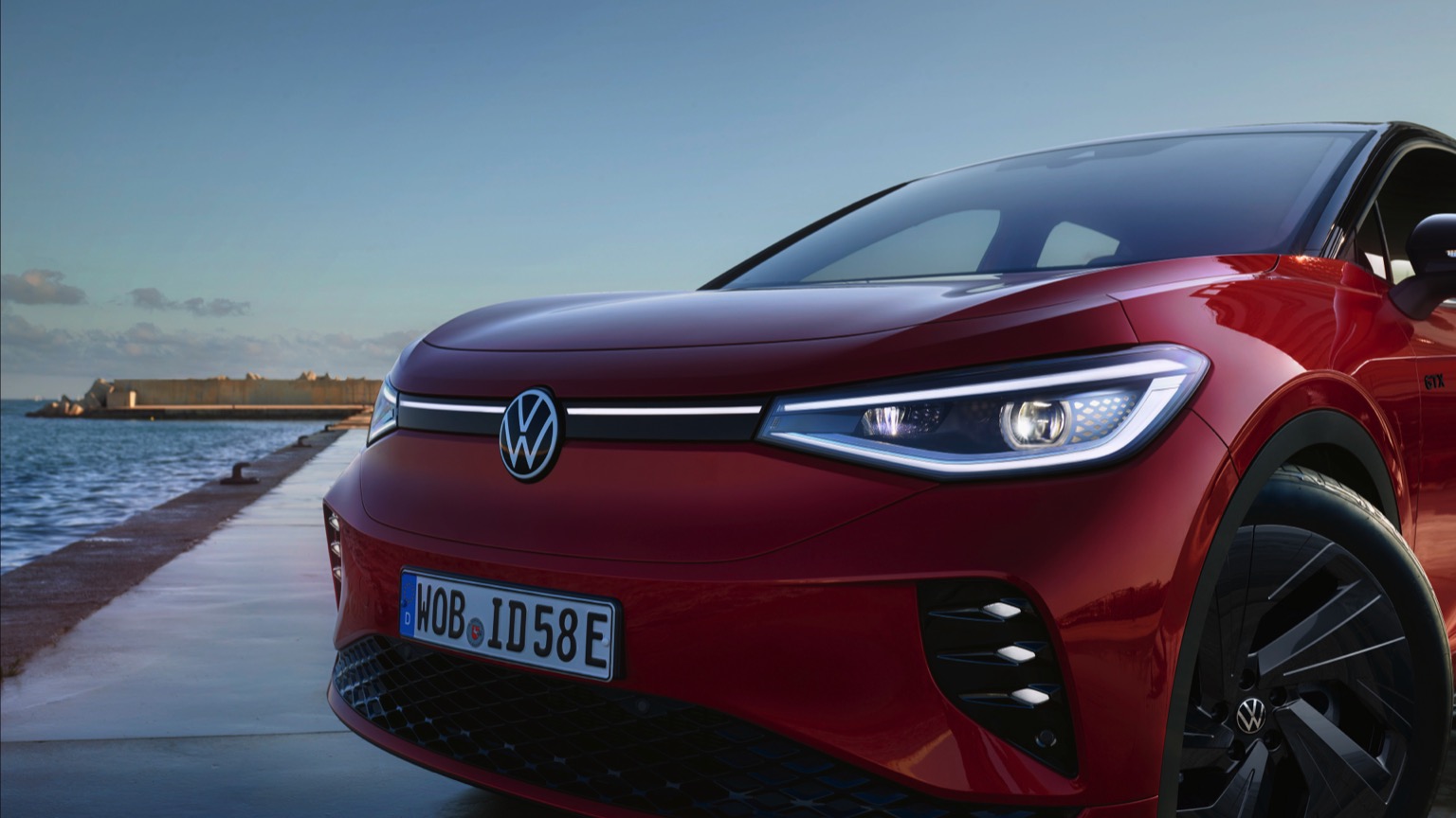 Volkswagen_ID5_GTX_2024-20