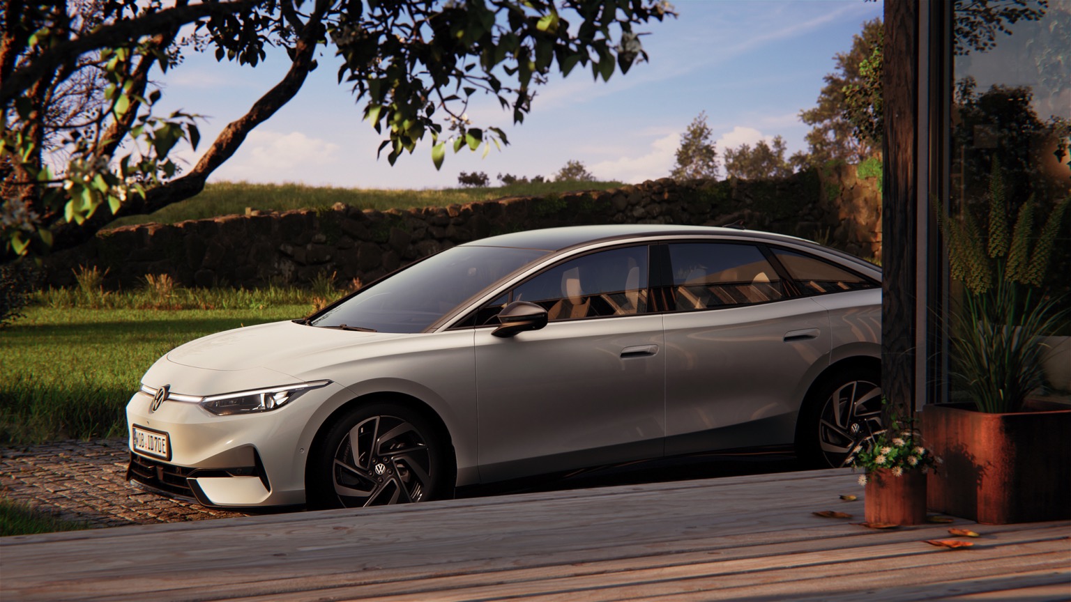 Volkswagen_ID7-10