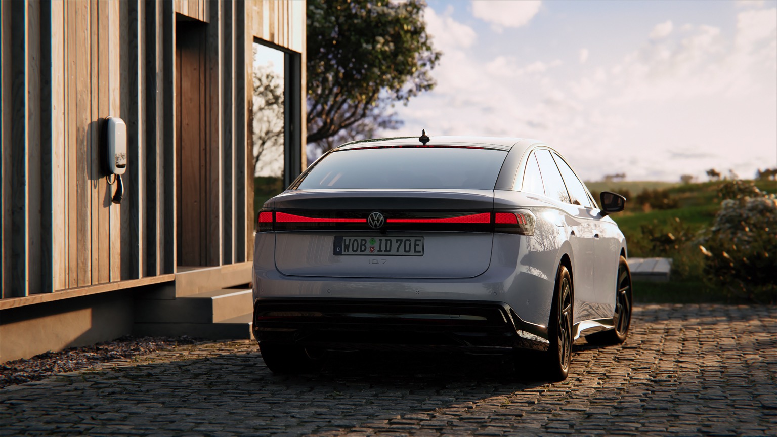 Volkswagen_ID7-12