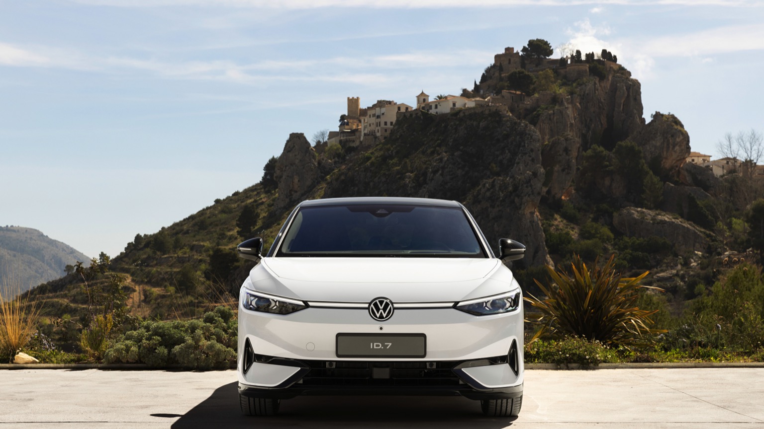 Volkswagen_ID7-16
