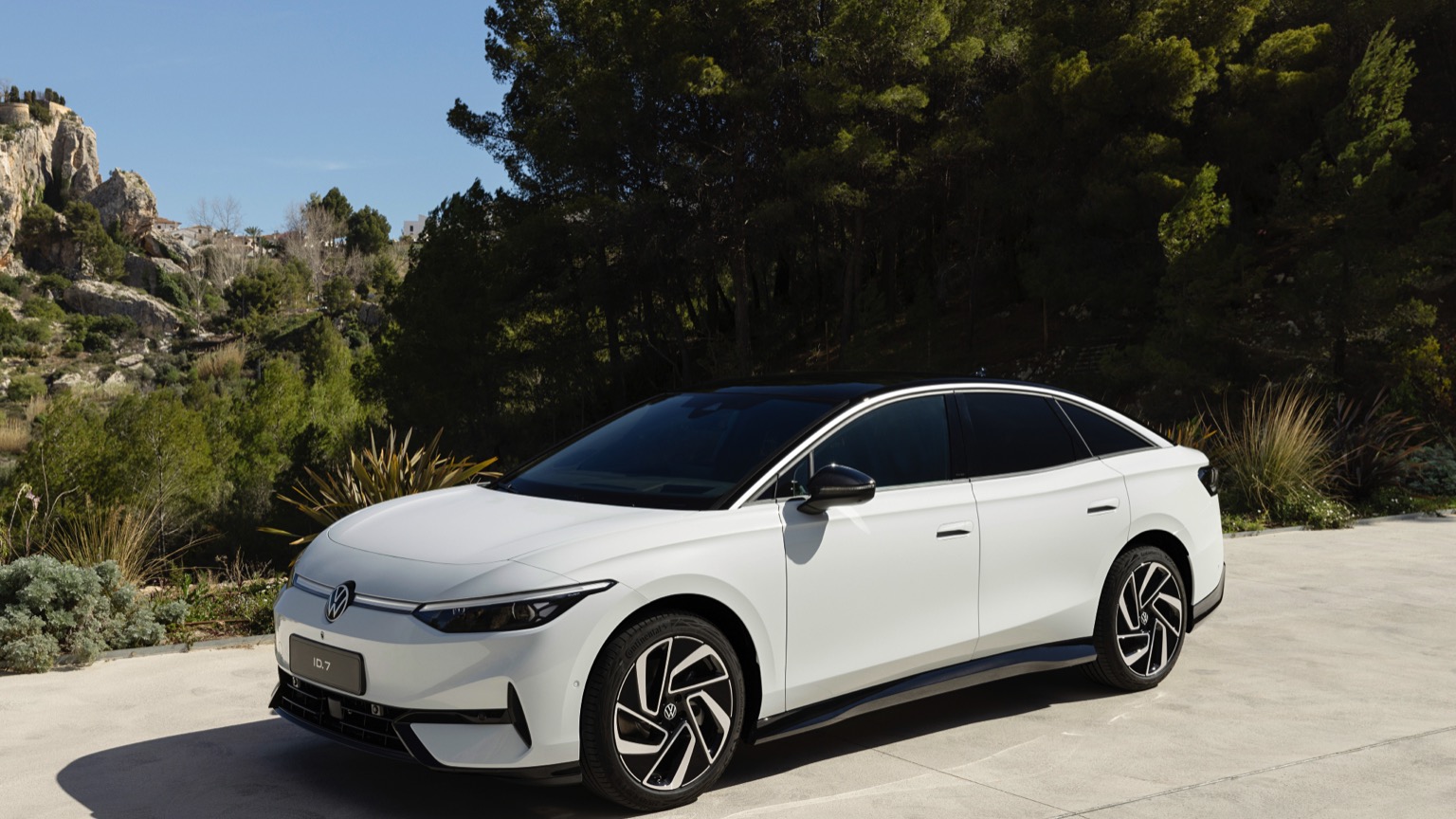 Volkswagen_ID7-17