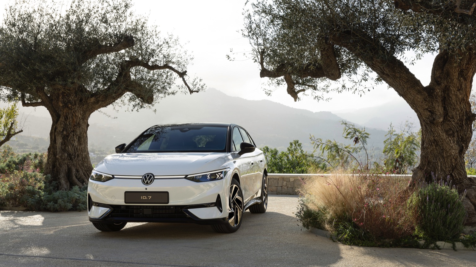 Volkswagen_ID7-18