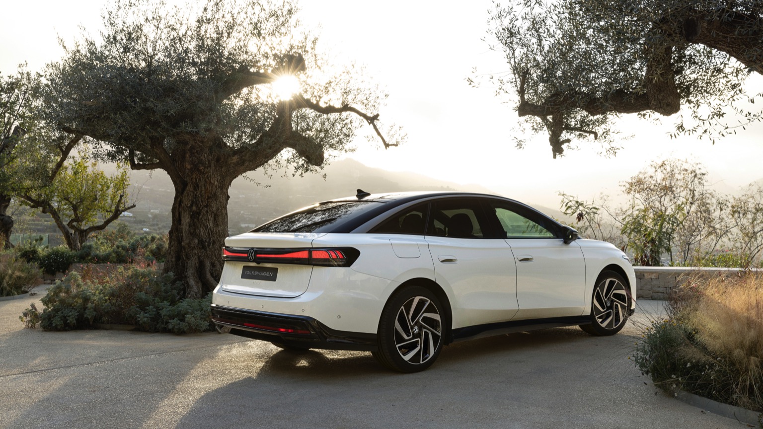 Volkswagen_ID7-19