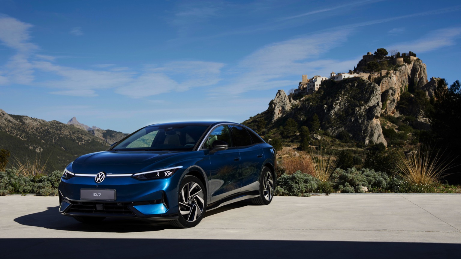Volkswagen_ID7-20