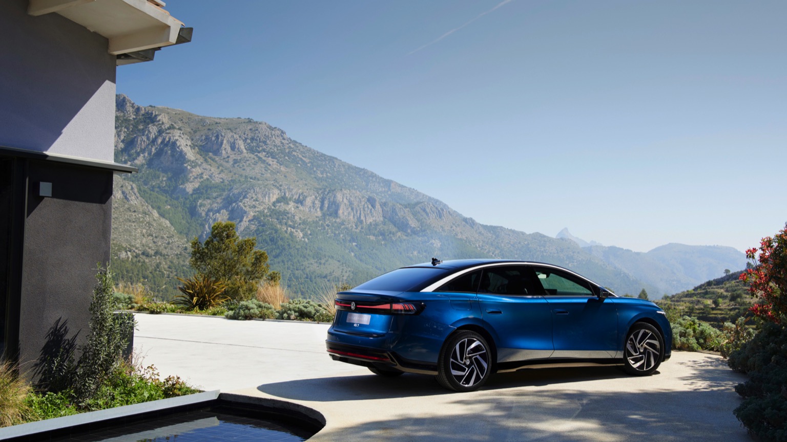Volkswagen_ID7-25