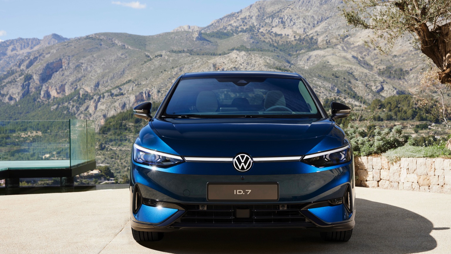 Volkswagen_ID7-27