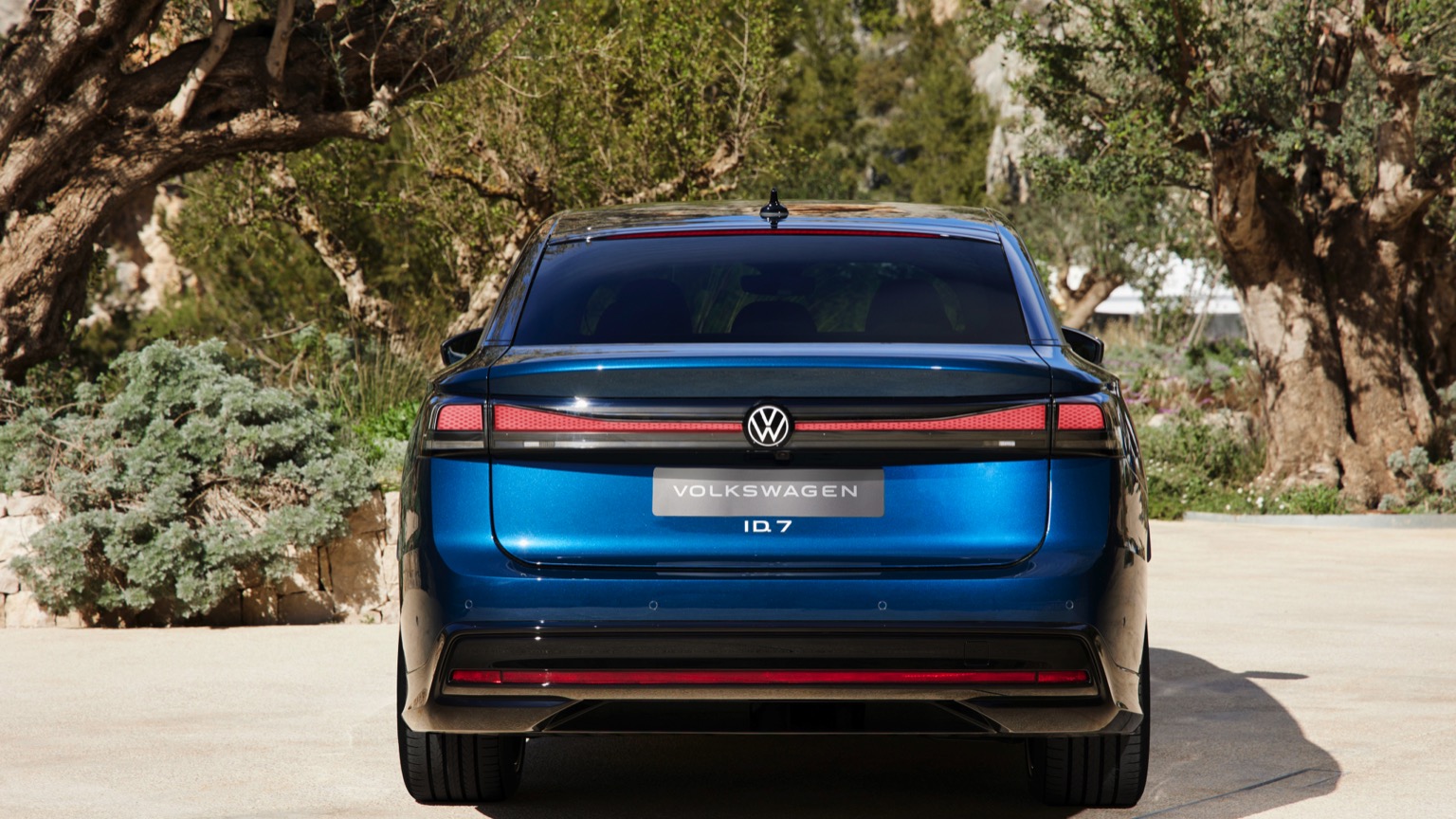 Volkswagen_ID7-28