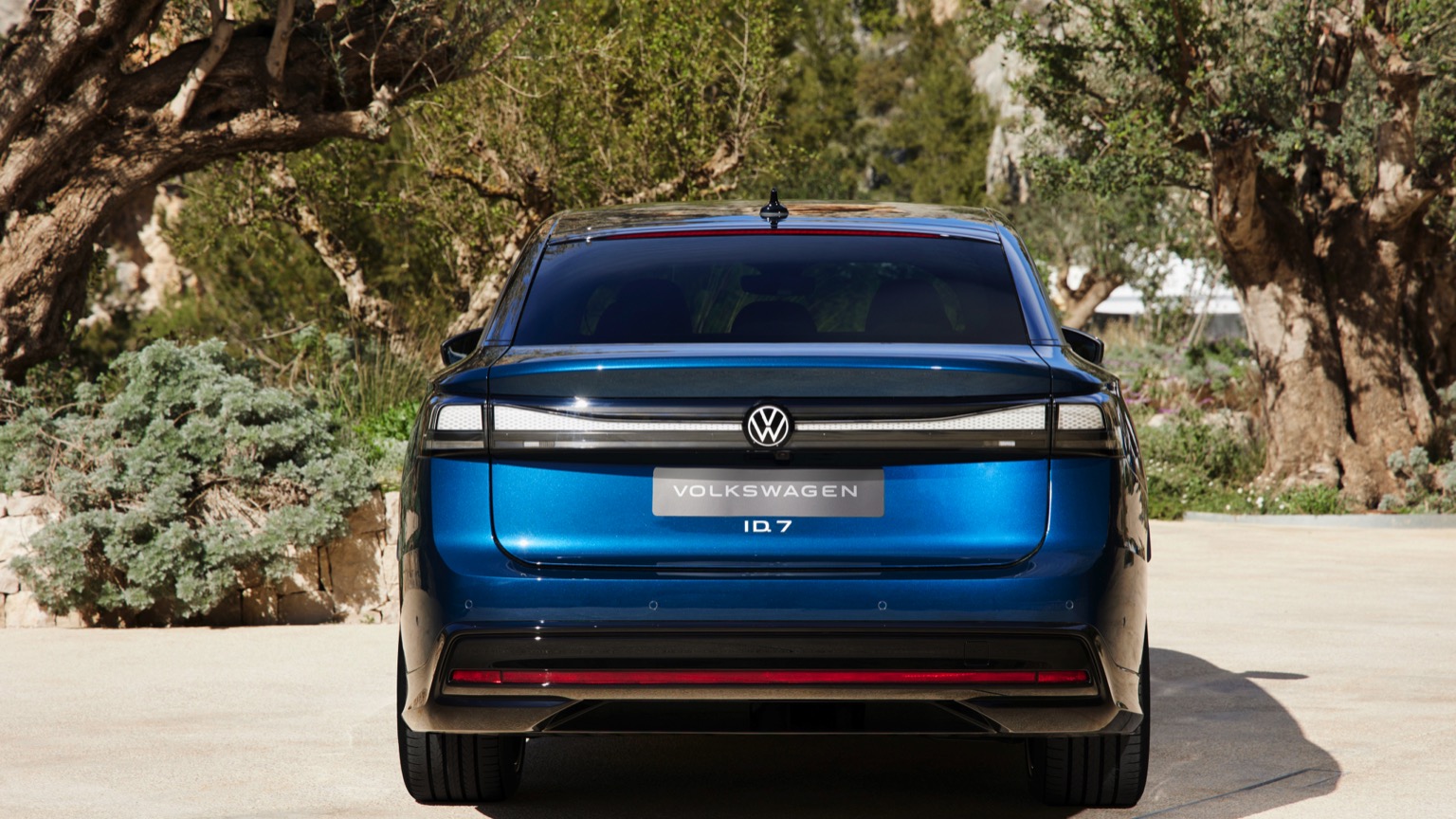 Volkswagen_ID7-29