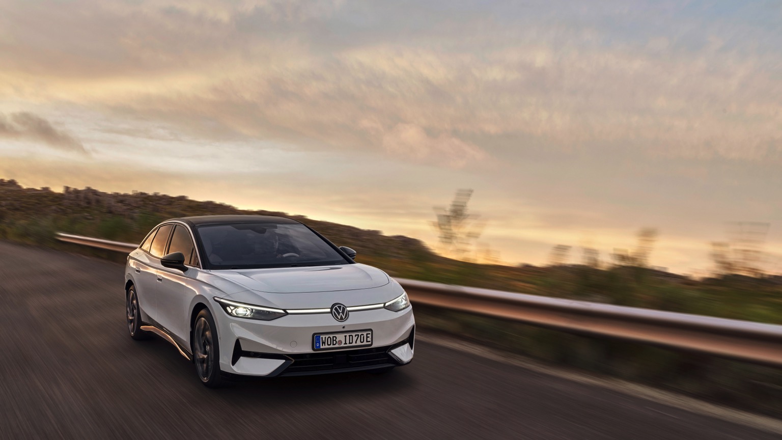 Volkswagen_ID7-3