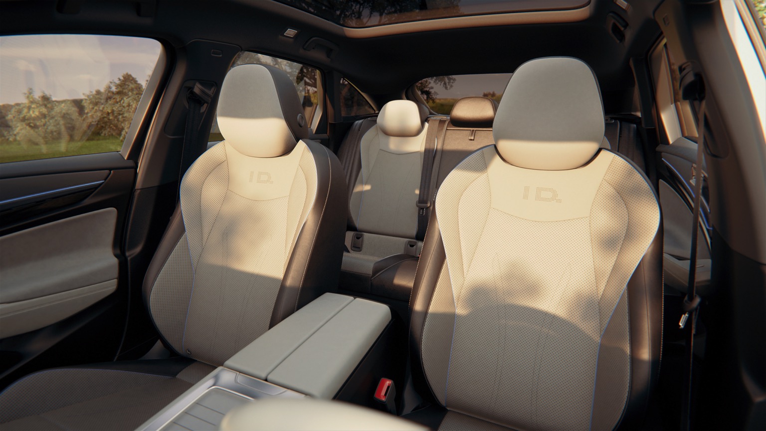 Volkswagen_ID7-33