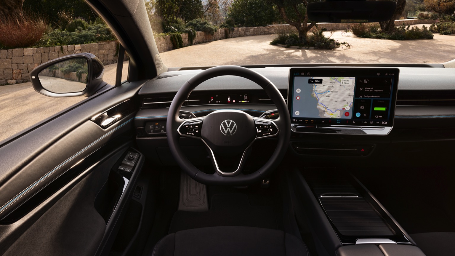 Volkswagen_ID7-39
