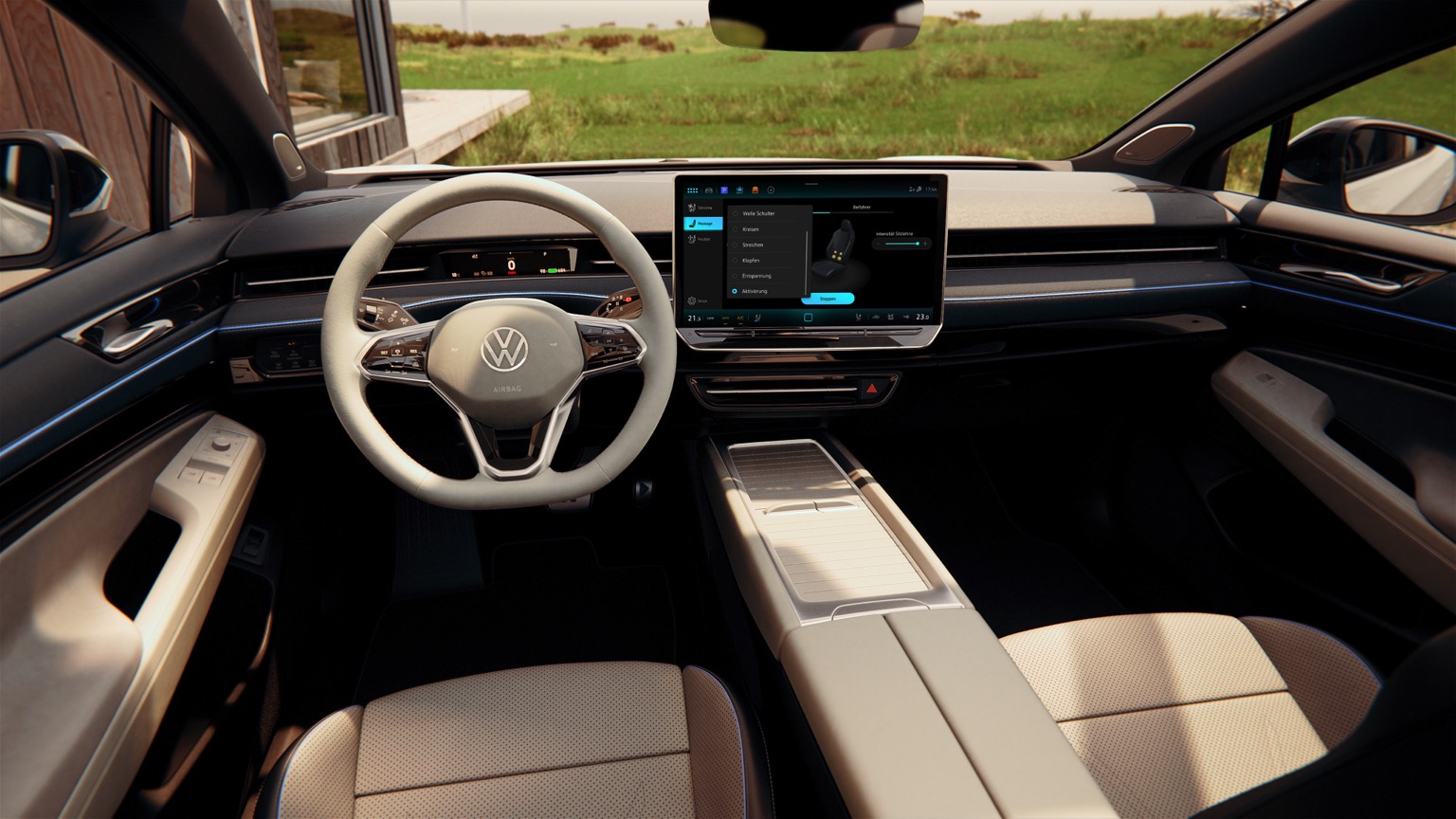 Volkswagen_ID7-41