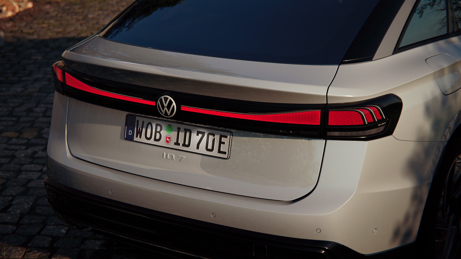 Volkswagen_ID7-50