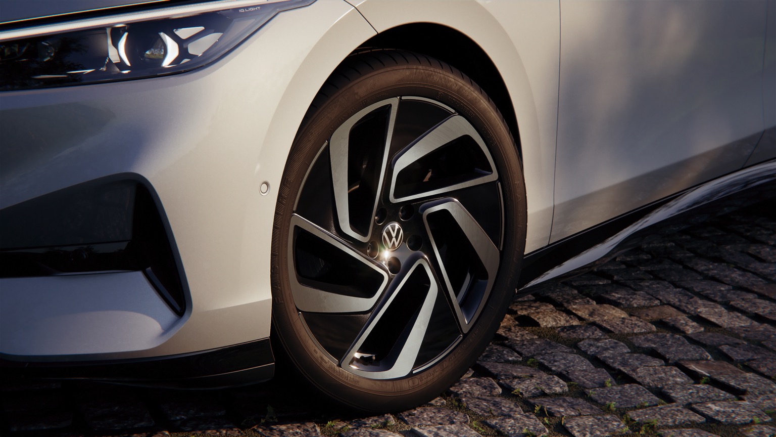 Volkswagen_ID7-51