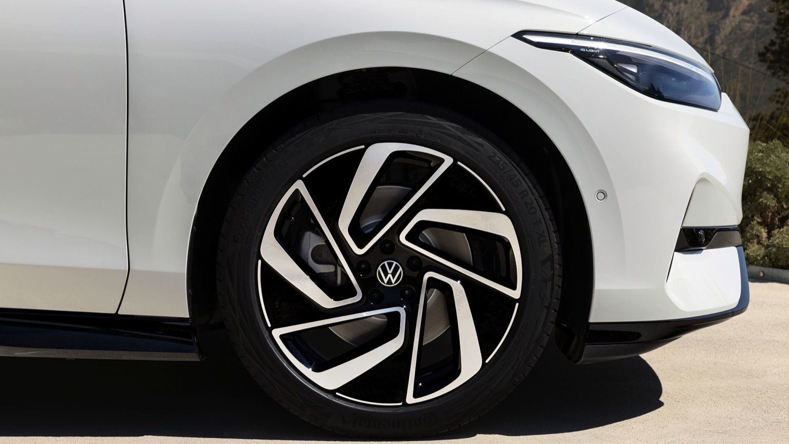 Volkswagen_ID7-53