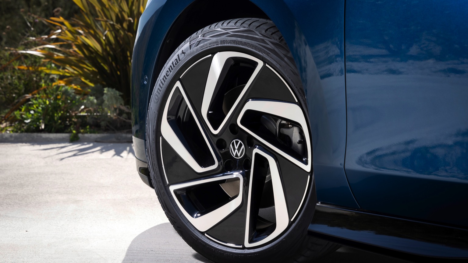 Volkswagen_ID7-54