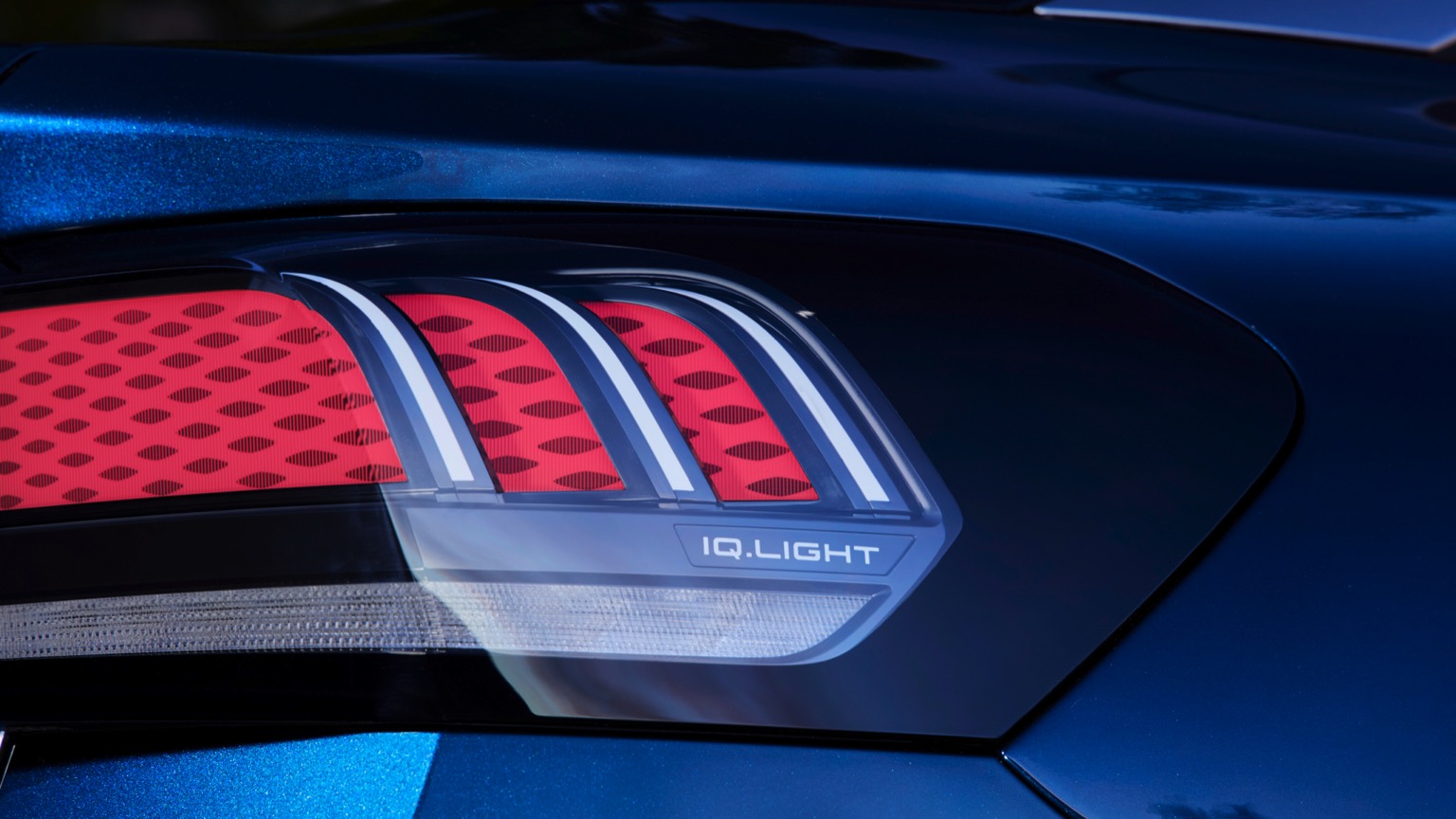 Volkswagen_ID7-56