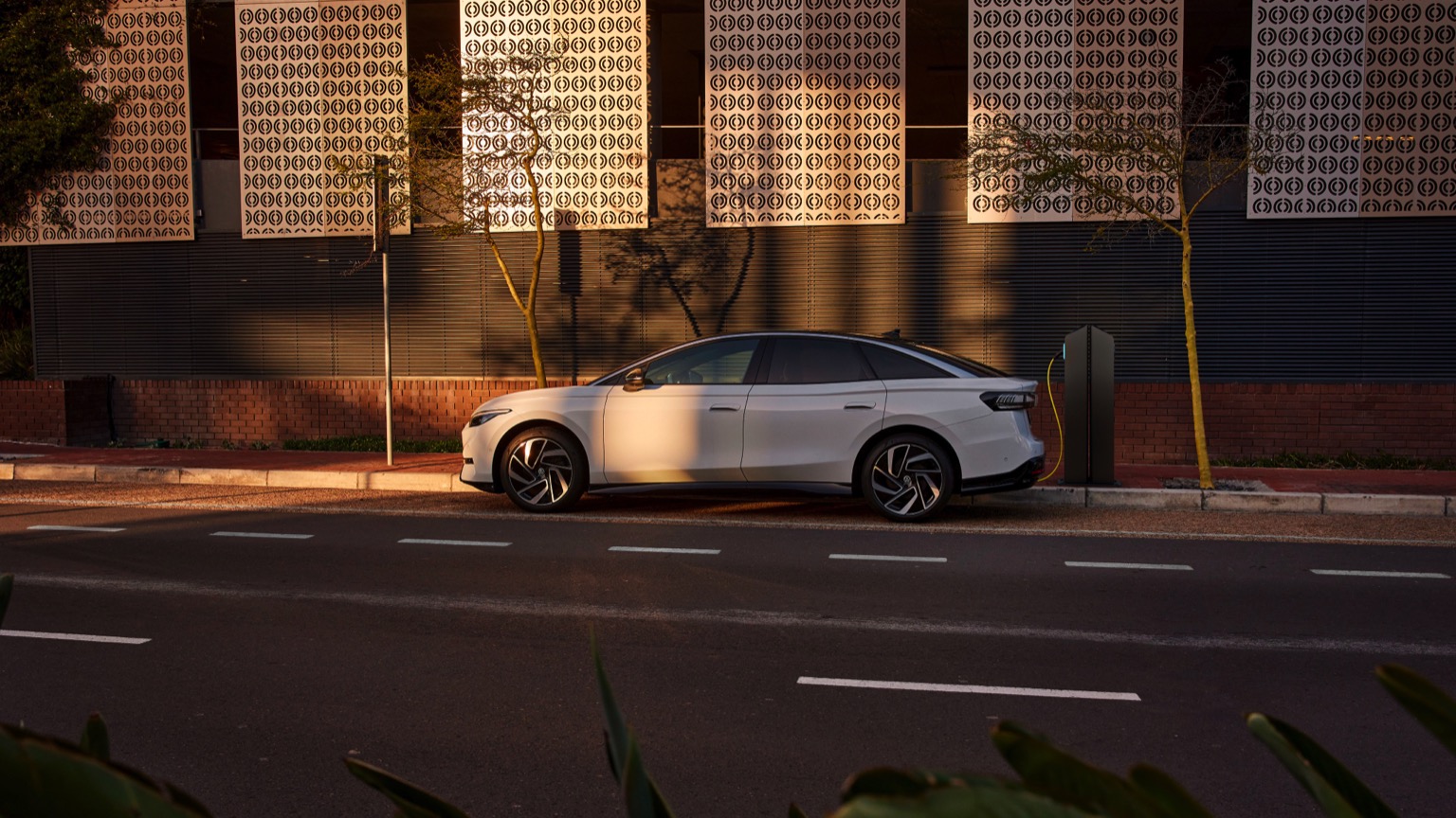 Volkswagen_ID7-6