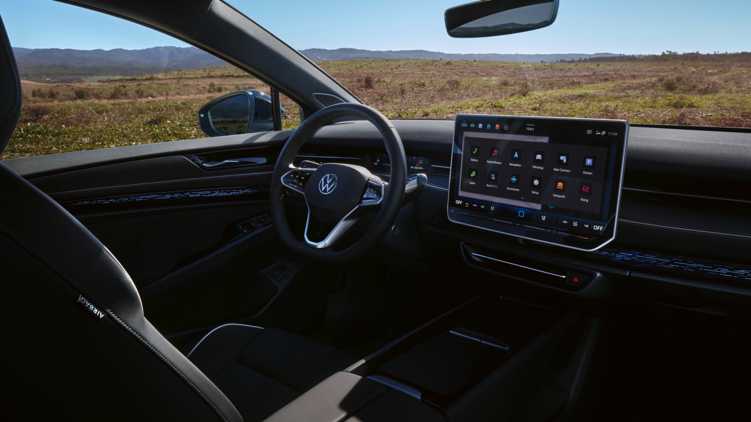 Volkswagen_ID7_Tourer-20