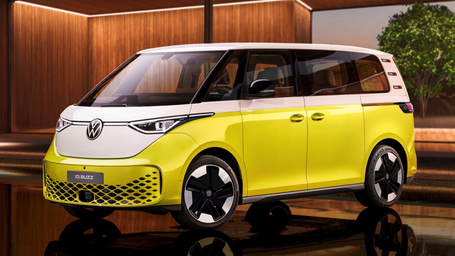 Volkswagen_ID_Buzz-1