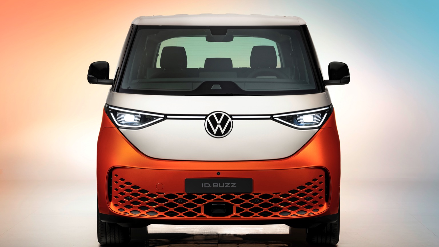 Volkswagen_ID_Buzz-10