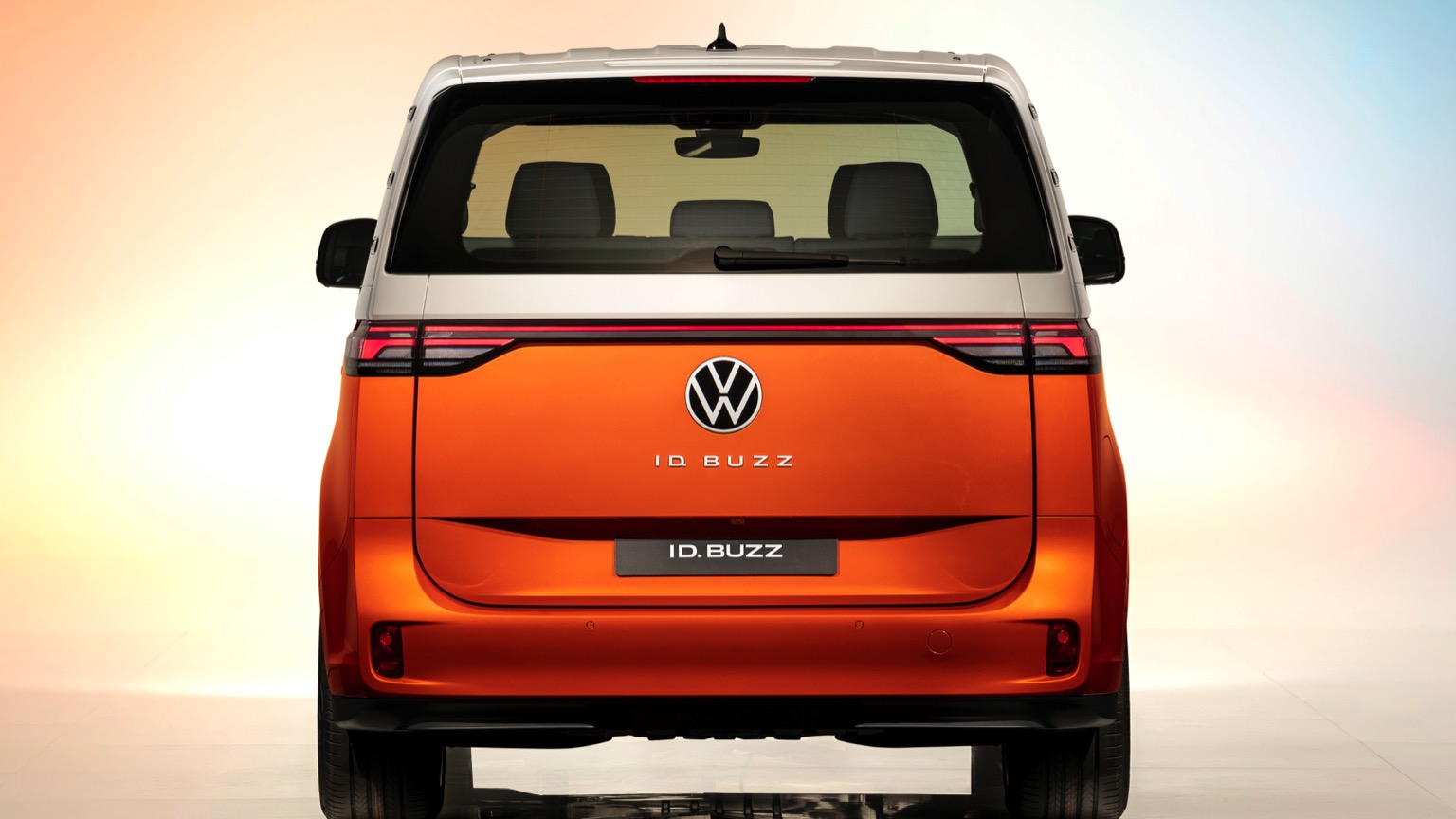 Volkswagen_ID_Buzz-11