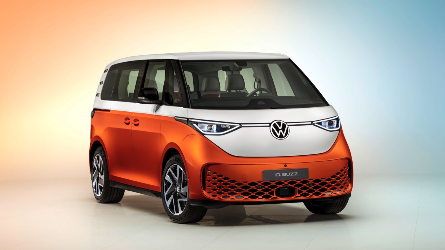 Volkswagen_ID_Buzz-12