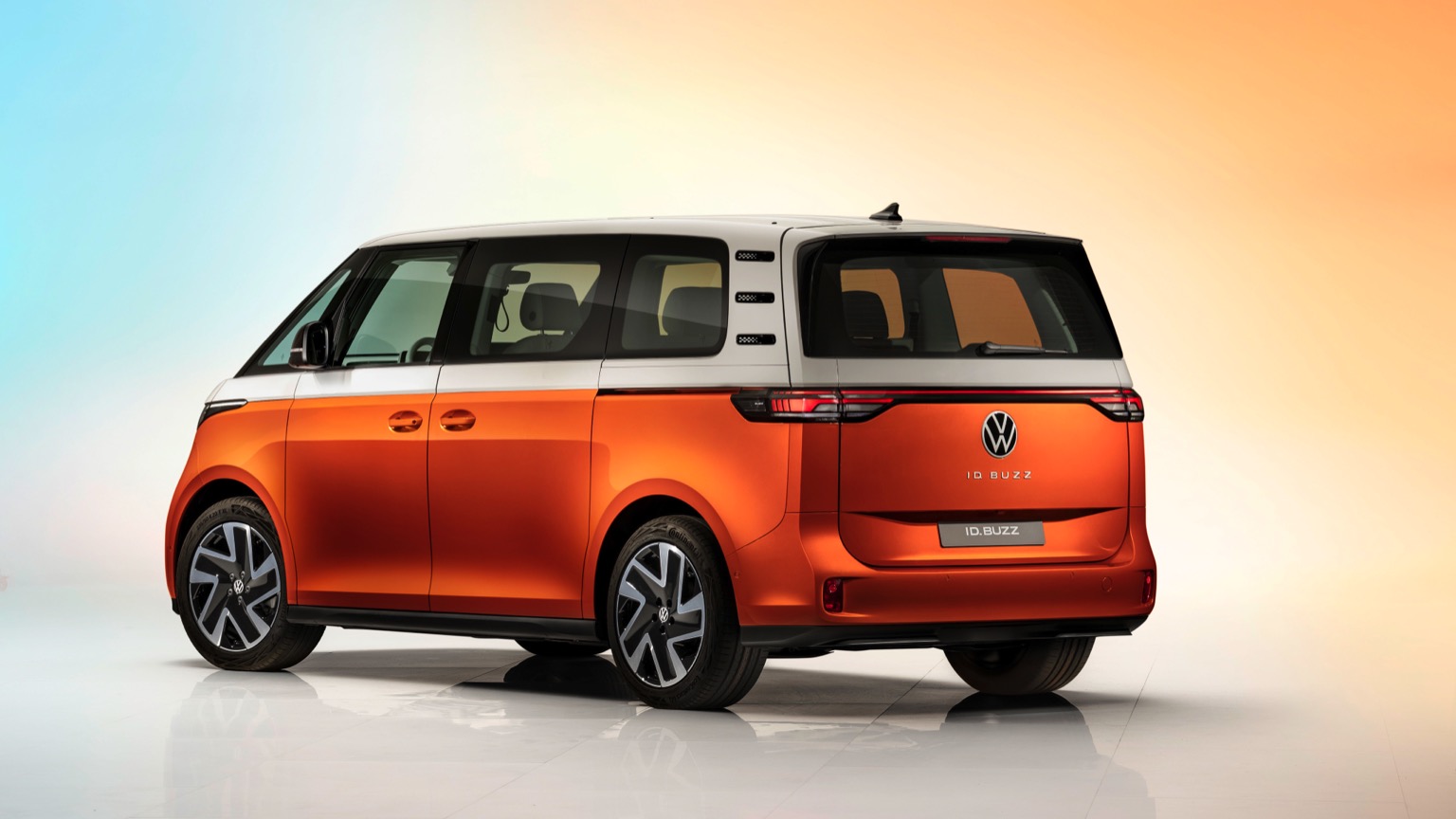 Volkswagen_ID_Buzz-13