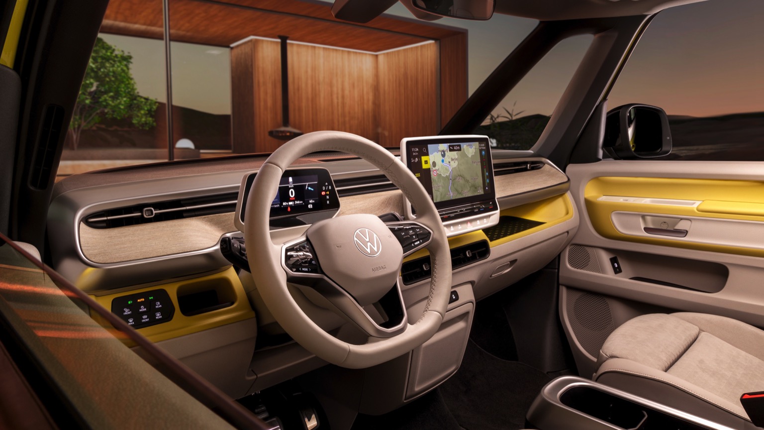 Volkswagen_ID_Buzz-14